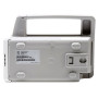 Фото товара Монитор пациента Philips IntelliVue MP2