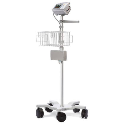 Фото товара Монитор пациента Philips IntelliVue MP2