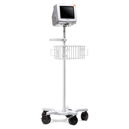 Фото товара Монитор пациента Philips IntelliVue MP5