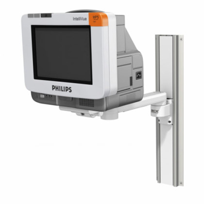 Фото товара Монитор пациента Philips IntelliVue MP5