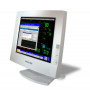 Фото товара Монитор пациента Philips IntelliVue MP90