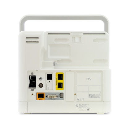 Фото товара Монитор пациента Philips IntelliVue MX400