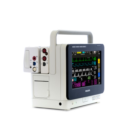 Фото товара Монитор пациента Philips IntelliVue MX400