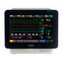 Фото товара Монитор пациента Philips IntelliVue MX500