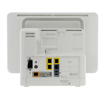 Фото товара Монитор пациента Philips IntelliVue MX550