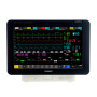Фото товара Монитор пациента Philips IntelliVue MX550