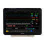 Фото товара Монитор пациента Philips IntelliVue MX700