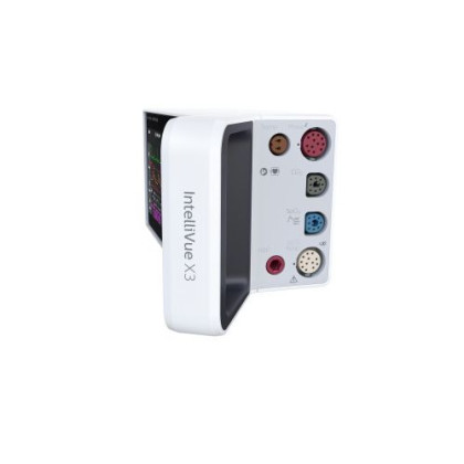 Фото товара Монитор пациента Philips IntelliVue X3