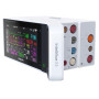 Фото товара Монитор пациента Philips IntelliVue X3