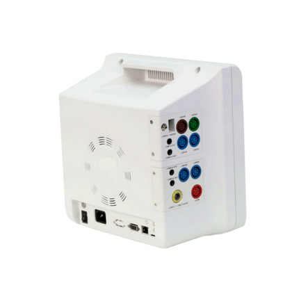 Монитор пациента Votem VP-1000 Фото товара Монитор пациента Votem VP-1000