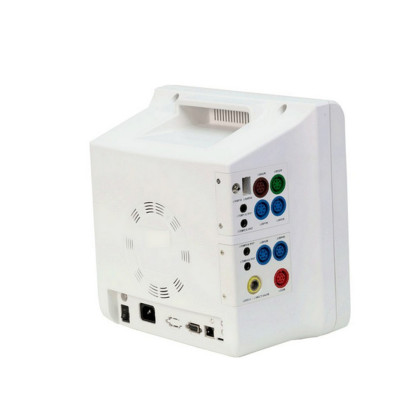 Монитор пациента Votem VP-1200 Фото товара Монитор пациента Votem VP-1200