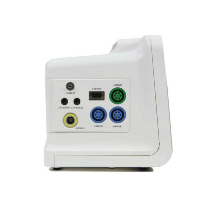 Монитор пациента Votem VP-700 Фото товара Монитор пациента Votem VP-700