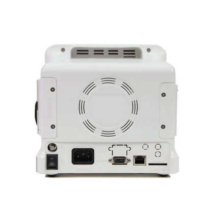 Монитор пациента Votem VP-700 Фото товара Монитор пациента Votem VP-700