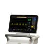 Монитор пациента для МРТ Philips Expression MR400 Фото товара Монитор пациента для МРТ Philips Expression MR400