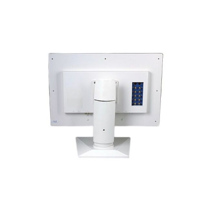 Монитор эндоскопический ОПТИMED 23,8" Фото товара Монитор эндоскопический ОПТИMED 23,8"