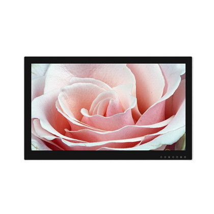 Монитор эндоскопический ОПТИMED 27" Фото товара Монитор эндоскопический ОПТИMED 27"