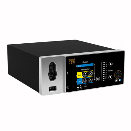 Фото товара Монополярный электрохирургический аппарат BOWA ARC 100