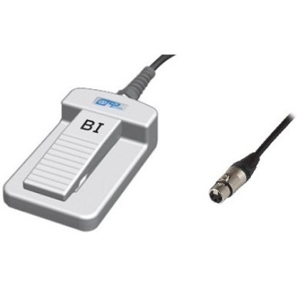 Фото товара Набор для оториноларингологии базовый (на базе блока ФОТЕК Е81М)