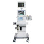 Фото товара Наркозный аппарат Dräger Atlan A300/A300 XL
