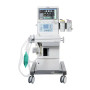 Фото товара Наркозный аппарат Dräger Atlan A300/A300 XL