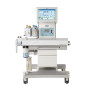 Наркозный аппарат Dräger Perseus A500 Фото товара Наркозный аппарат Dräger Perseus A500
