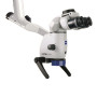 Операционный микроскоп Carl Zeiss OPMI PICO Фото товара Операционный микроскоп Carl Zeiss OPMI PICO
