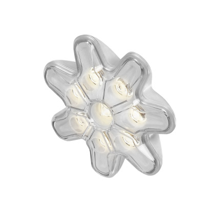 Операционный светильник передвижной ЭМАЛЕД 100П Фото товара Операционный светильник передвижной ЭМАЛЕД 100П