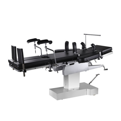 Фото товара Операционный стол Dixion Surgery 8500