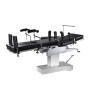 Фото товара Операционный стол Dixion Surgery 8500