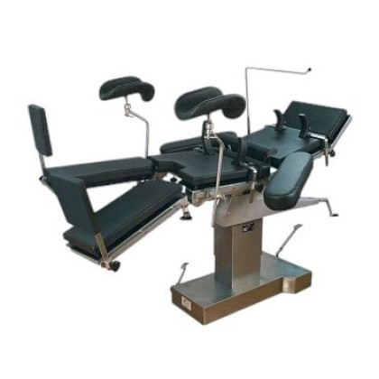 Фото товара Операционный стол Dixion Surgery 8500