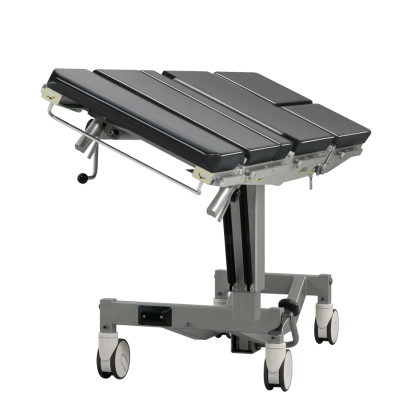 Фото товара Операционный стол Famed SU-02