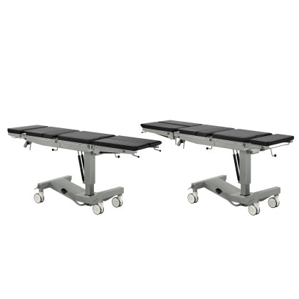 Фото товара Операционный стол Famed SU-02