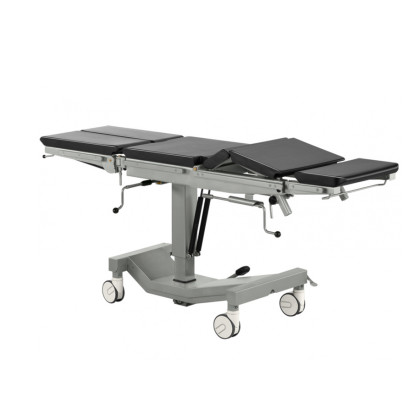 Фото товара Операционный стол Famed SU-02