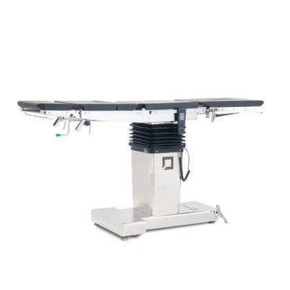 Фото товара Операционный стол Famed SU-03