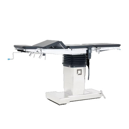 Фото товара Операционный стол Famed SU-03
