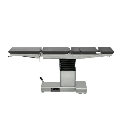 Фото товара Операционный стол Famed SU-05