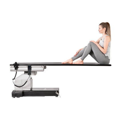 Фото товара Операционный стол Famed SU-07