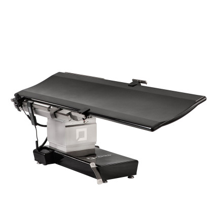 Фото товара Операционный стол Famed SU-07