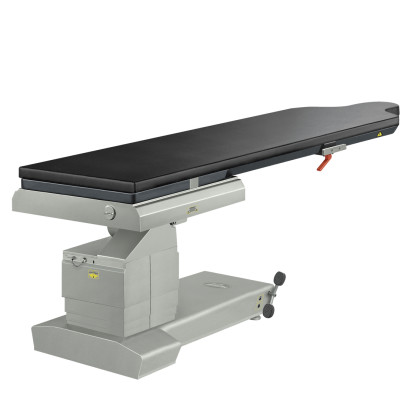 Фото товара Операционный стол Famed SU-07