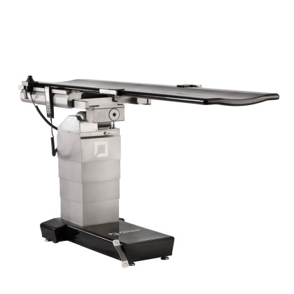 Фото товара Операционный стол Famed SU-07