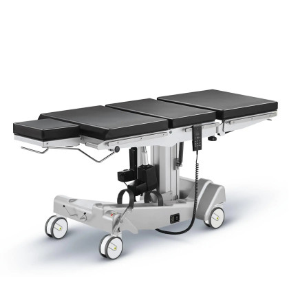 Фото товара Операционный стол Famed SU-14