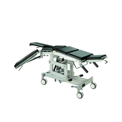 Фото товара Операционный стол Famed SZ-01