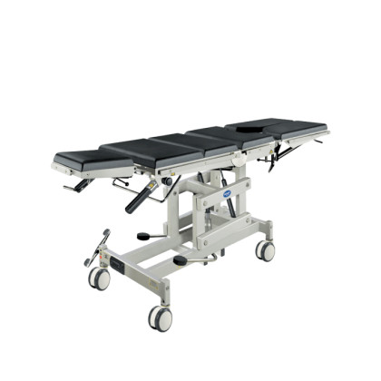 Фото товара Операционный стол Famed SZ-01