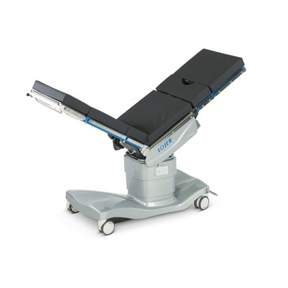 Фото товара Операционный стол Lojer Scandia SC440