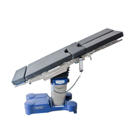 Фото товара Операционный стол Maquet ALPHAMAXX 1133