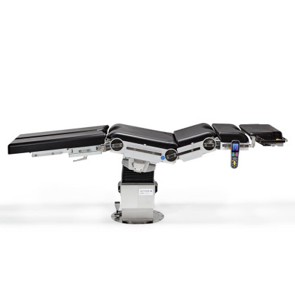 Операционный стол Maquet OTESUS 1160 Фото товара Операционный стол Maquet OTESUS 1160