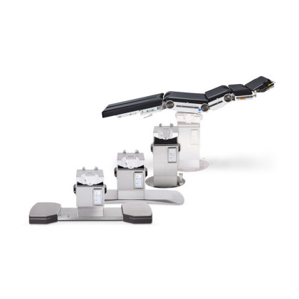 Операционный стол Maquet OTESUS 1160 Фото товара Операционный стол Maquet OTESUS 1160