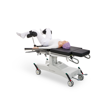 Операционный стол Merivaara Rapido Фото товара Операционный стол Merivaara Rapido