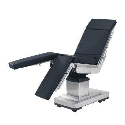 Операционный стол Mindray HyBase 3000 Фото товара Операционный стол Mindray HyBase 3000