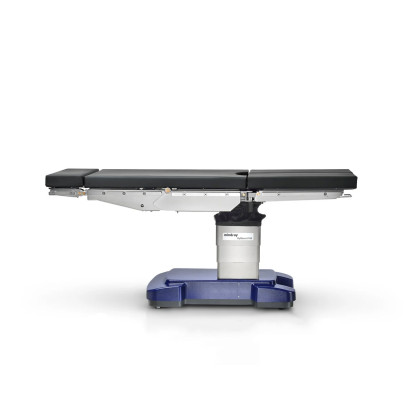 Фото товара Операционный стол Mindray HyBase 6100 Standard
